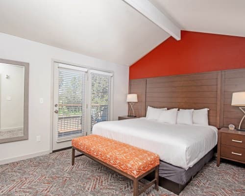 WorldMark Eagle Crest - 6 Nights – photo 9