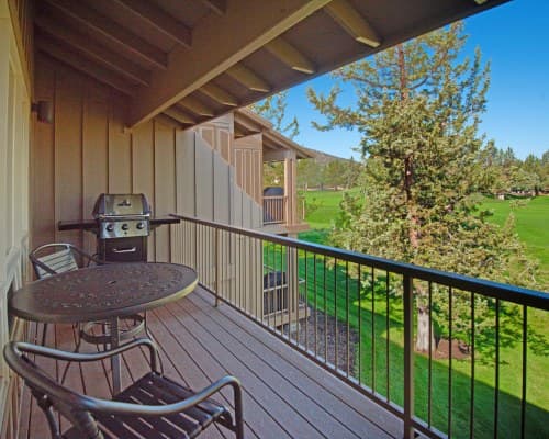 WorldMark Eagle Crest - 6 Nights – photo 15