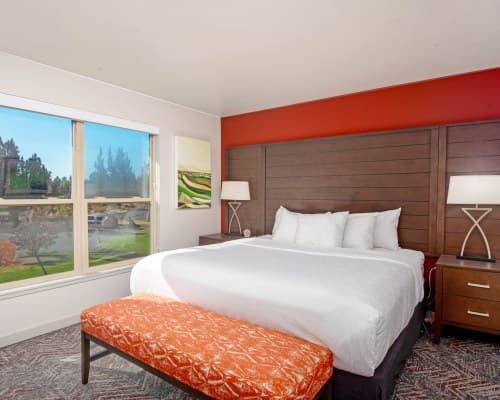 WorldMark Eagle Crest - 6 Nights – photo 16