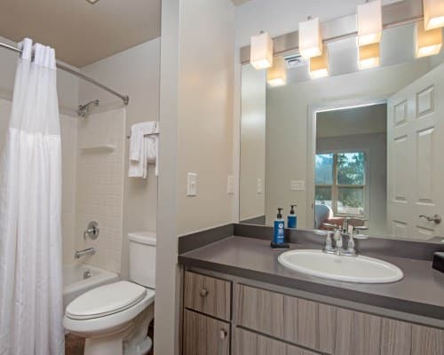 WorldMark Eagle Crest - 6 Nights – photo 17