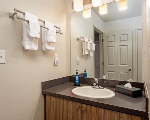 WorldMark Eagle Crest - 6 Nights – photo 26