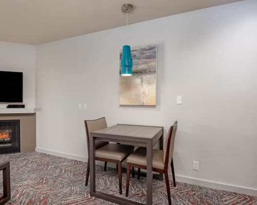 WorldMark Eagle Crest - 6 Nights – photo 30