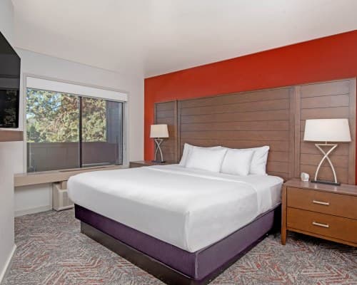 WorldMark Eagle Crest - 6 Nights – photo 34