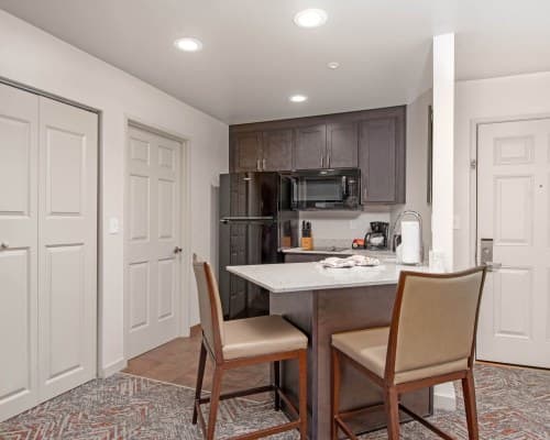 WorldMark Eagle Crest - 6 Nights – photo 36