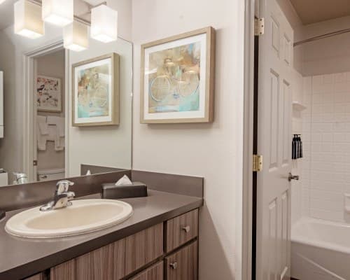 WorldMark Eagle Crest - 6 Nights – photo 44
