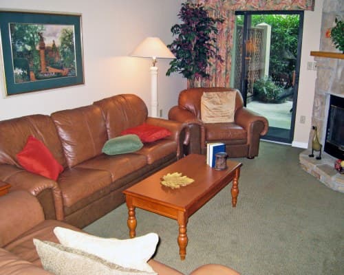 Gatlinburg Town Square Resort - 2 Nights – photo 8