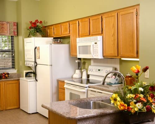 Gatlinburg Town Square Resort - 2 Nights – photo 19