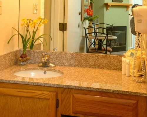 Gatlinburg Town Square Resort - 2 Nights – photo 32
