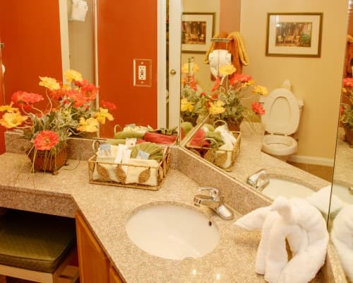 Gatlinburg Town Square Resort - 2 Nights – photo 33