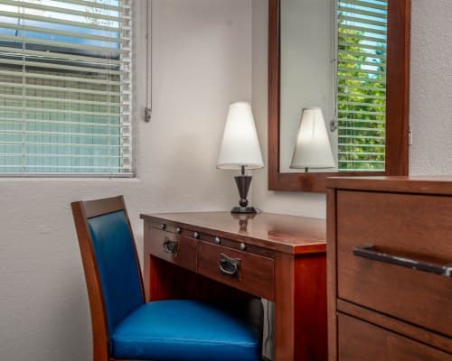 WorldMark Yosemite Bass Lake – photo 16