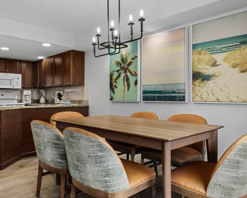 WorldMark Santa Barbara – photo 39