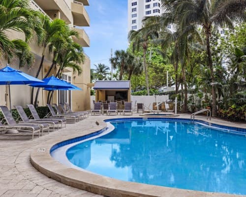 WorldMark Santa Barbara – photo 3