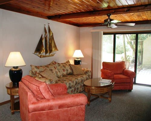 Royal Holiday Beach Resort – photo 4
