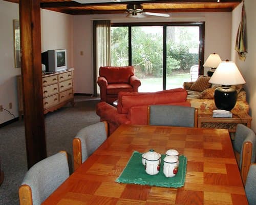 Royal Holiday Beach Resort – photo 6