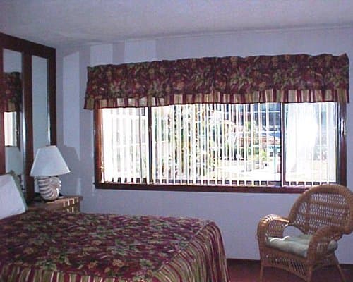 Royal Holiday Beach Resort – photo 9