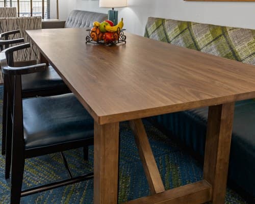 WorldMark Wolf Creek – photo 9