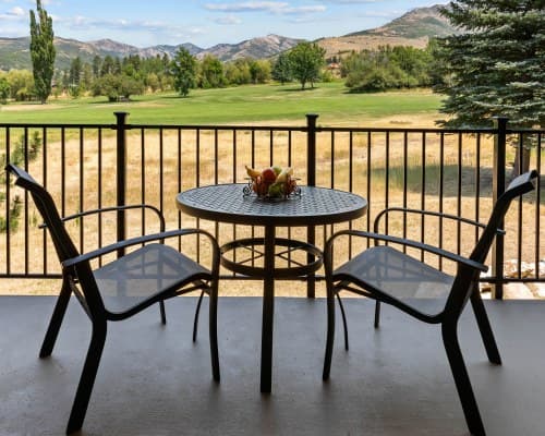 WorldMark Wolf Creek – photo 32