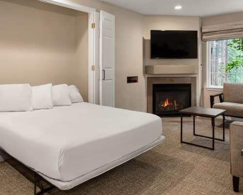 WorldMark Pinetop – photo 53