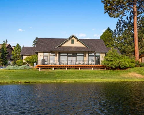 WorldMark Arrow Point – photo 18