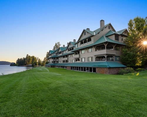 WorldMark Arrow Point – photo 25