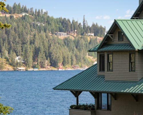 WorldMark Arrow Point – photo 30