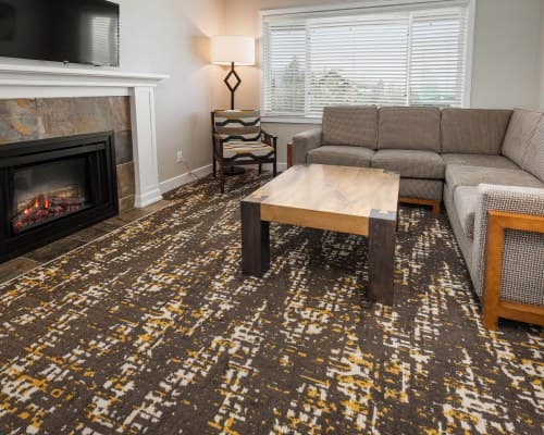 WorldMark Arrow Point – photo 1