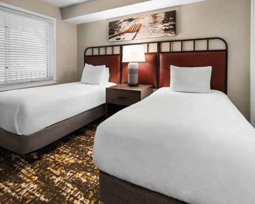 WorldMark Arrow Point – photo 10