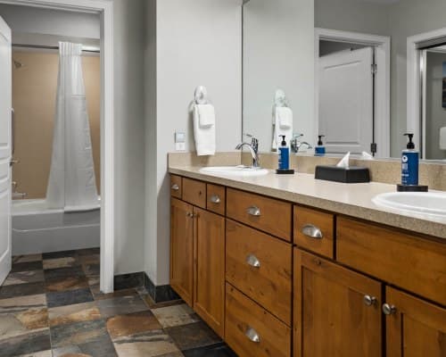 WorldMark Arrow Point – photo 13