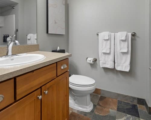 WorldMark Arrow Point – photo 16