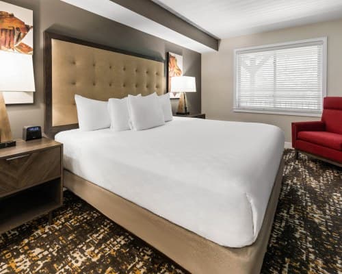 WorldMark Arrow Point – photo 23