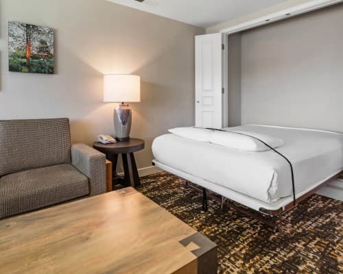 WorldMark Arrow Point – photo 27