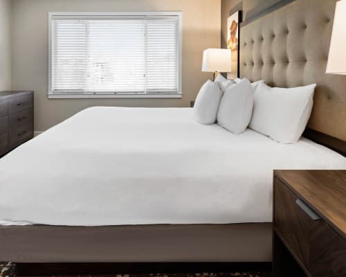 WorldMark Arrow Point – photo 29