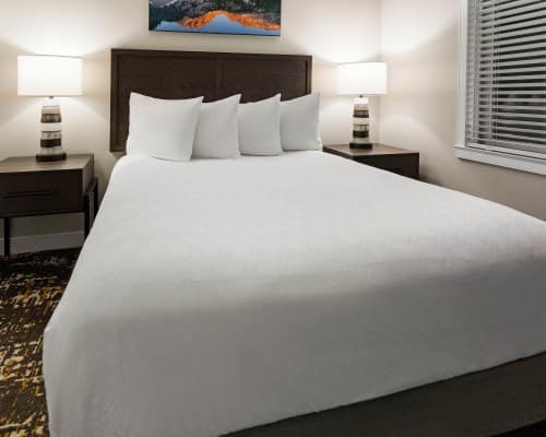 WorldMark Arrow Point – photo 31
