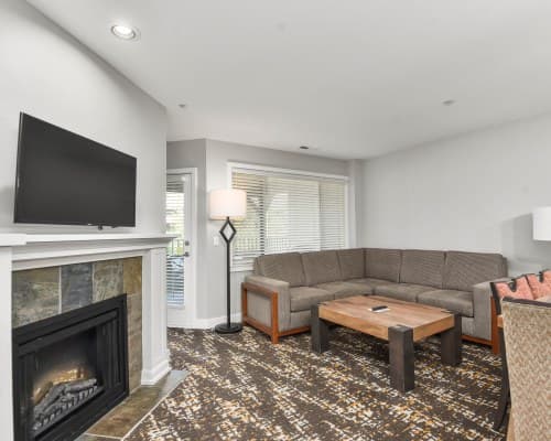 WorldMark Arrow Point – photo 35