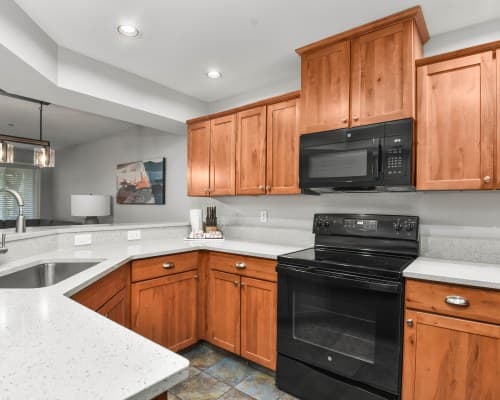 WorldMark Arrow Point – photo 36