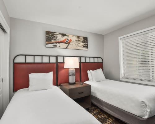 WorldMark Arrow Point – photo 38