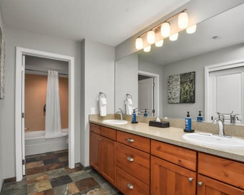 WorldMark Arrow Point – photo 39