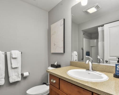 WorldMark Arrow Point – photo 40