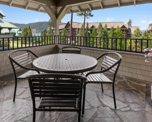 WorldMark Arrow Point – photo 41