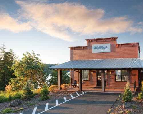 WorldMark Arrow Point – photo 9