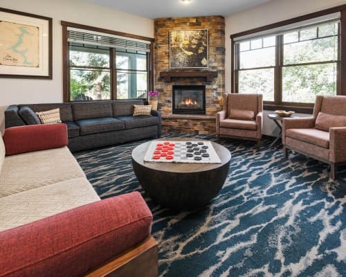WorldMark Arrow Point – photo 22