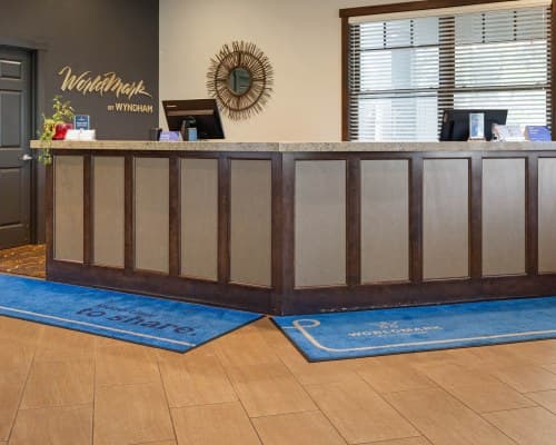 WorldMark Arrow Point – photo 28
