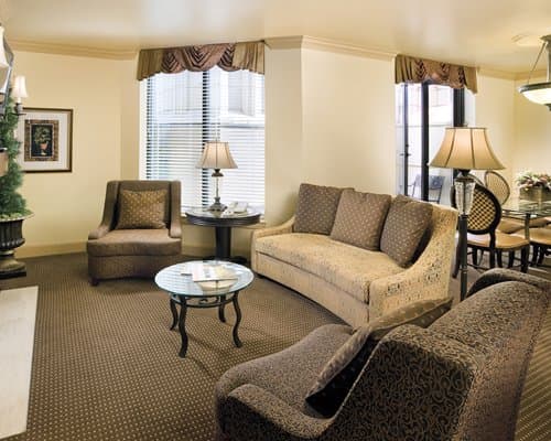 WorldMark Camlin – photo 5