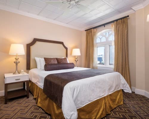 WorldMark Camlin – photo 10