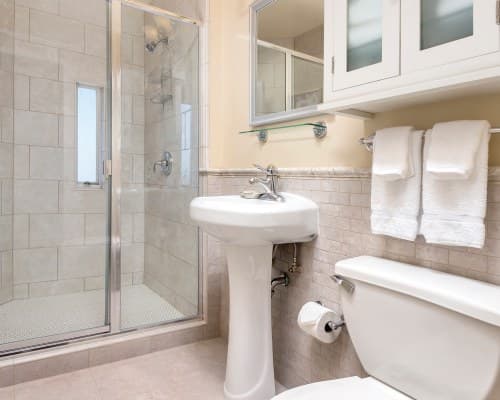 WorldMark Camlin – photo 18