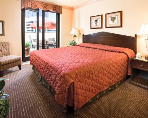 WorldMark Camlin – photo 23