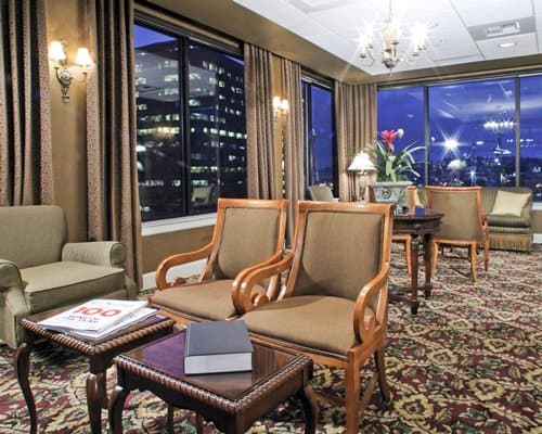 WorldMark Camlin – photo 16