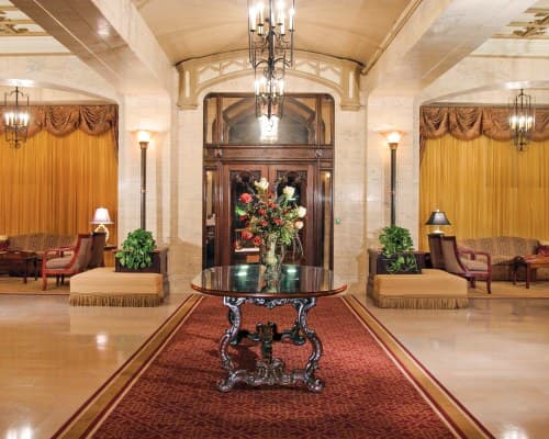 WorldMark Camlin – photo 17