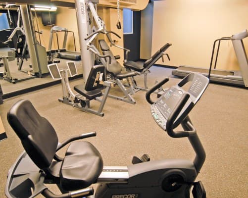 WorldMark Camlin – photo 20