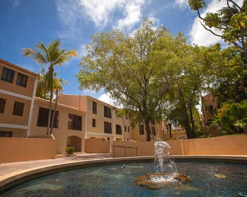 Park Royal Homestay Club Cala Puerto Rico – photo 8